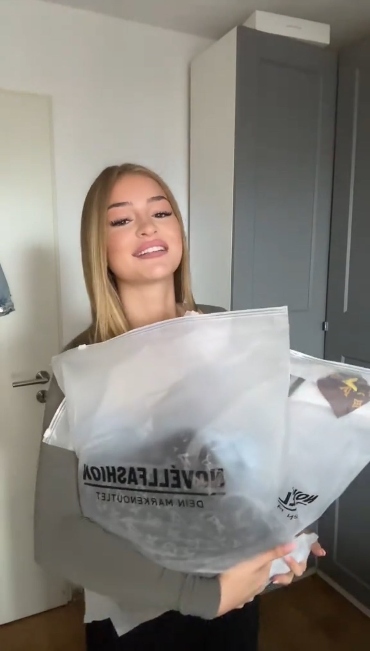 Review von Raphael B.